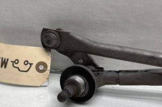 Moteur essuie glace avant VOLKSWAGEN CRAFTER 1