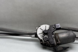 Moteur essuie glace avant VOLKSWAGEN CRAFTER 1