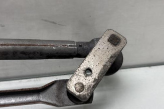 Moteur essuie glace avant VOLKSWAGEN CRAFTER 1