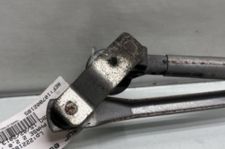 Moteur essuie glace avant VOLKSWAGEN CRAFTER 1