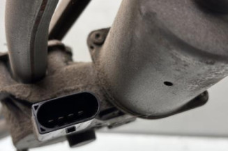 Moteur essuie glace avant VOLKSWAGEN CRAFTER 1
