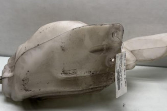 Vase de lave glace VOLKSWAGEN CRAFTER 1