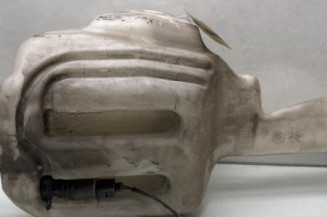 Vase de lave glace VOLKSWAGEN CRAFTER 1