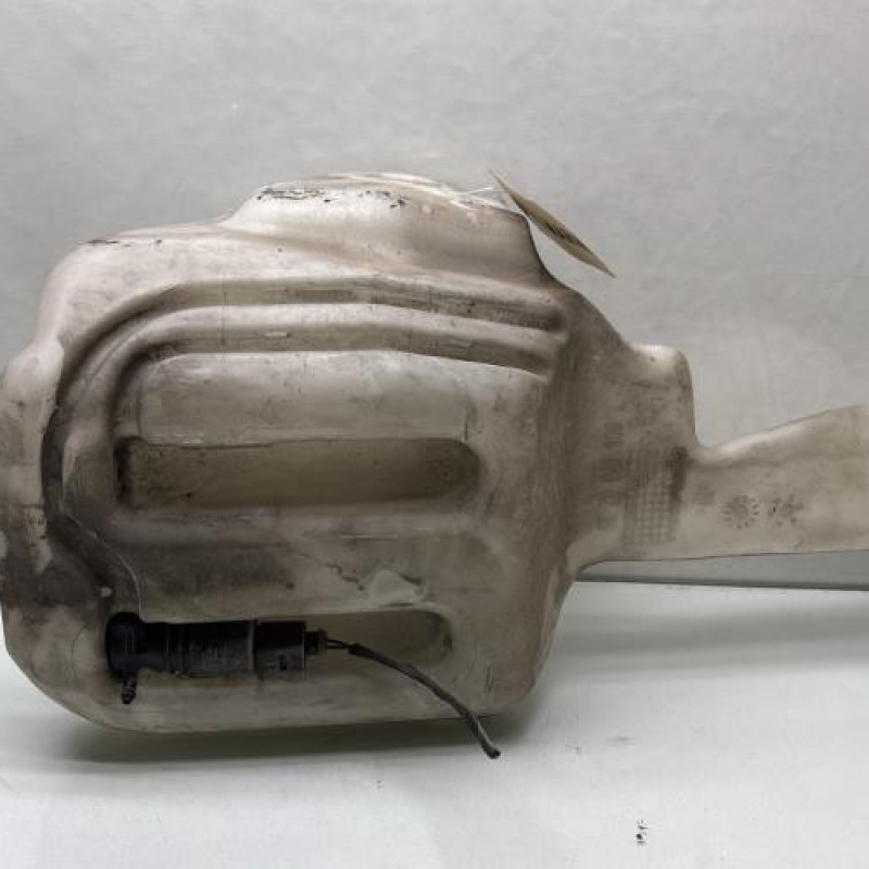 Vase de lave glace VOLKSWAGEN CRAFTER 1 Photo n°3