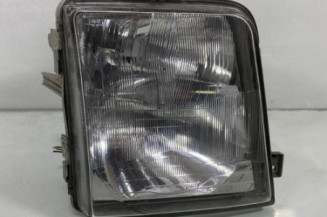 Optique avant principal droit (feux)(phare) VOLKSWAGEN LT 2 Photo n°1