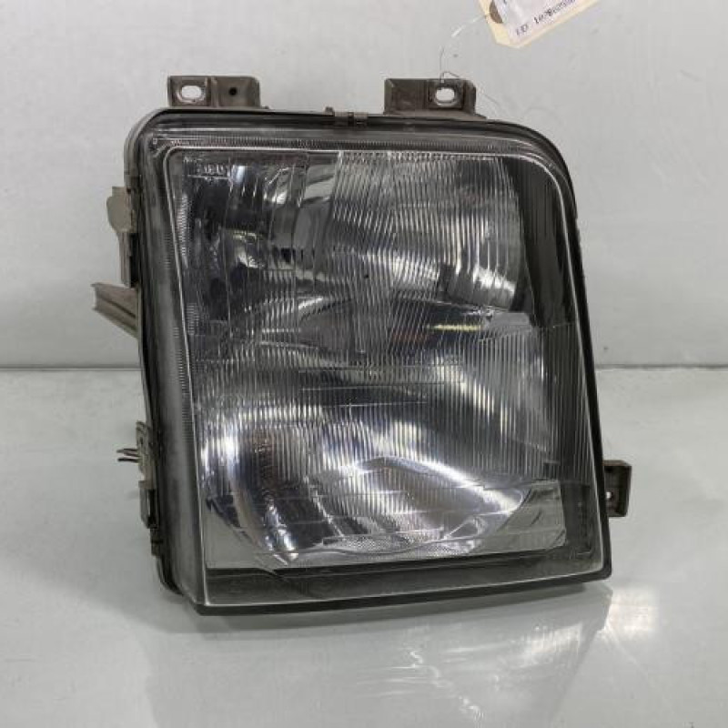 Optique avant principal droit (feux)(phare) VOLKSWAGEN LT 2 Photo n°1