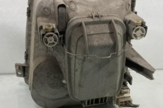 Optique avant principal droit (feux)(phare) VOLKSWAGEN LT 2