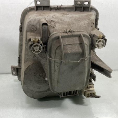 Optique avant principal droit (feux)(phare) VOLKSWAGEN LT 2