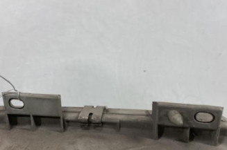 Optique avant principal droit (feux)(phare) VOLKSWAGEN LT 2