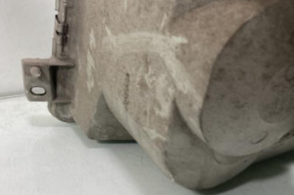 Optique avant principal droit (feux)(phare) VOLKSWAGEN LT 2