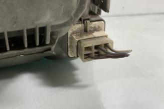 Optique avant principal droit (feux)(phare) VOLKSWAGEN LT 2