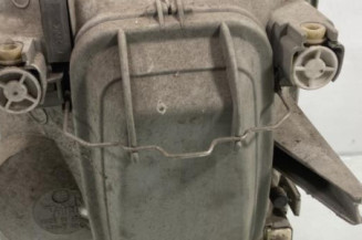 Optique avant principal droit (feux)(phare) VOLKSWAGEN LT 2