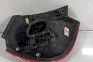 Feu arriere principal droit (feux) MITSUBISHI COLT 6