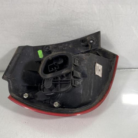 Feu arriere principal droit (feux) MITSUBISHI COLT 6