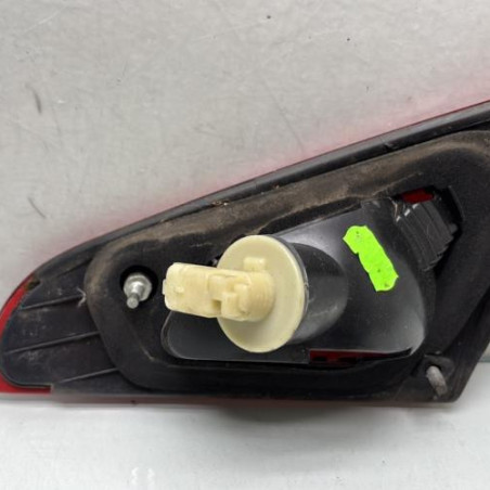 Feu arriere secondaire gauche (feux) MITSUBISHI COLT 6