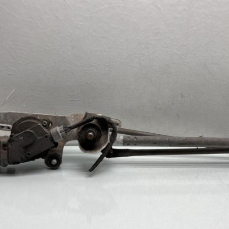 Moteur essuie glace avant MITSUBISHI COLT 6 Photo n°1