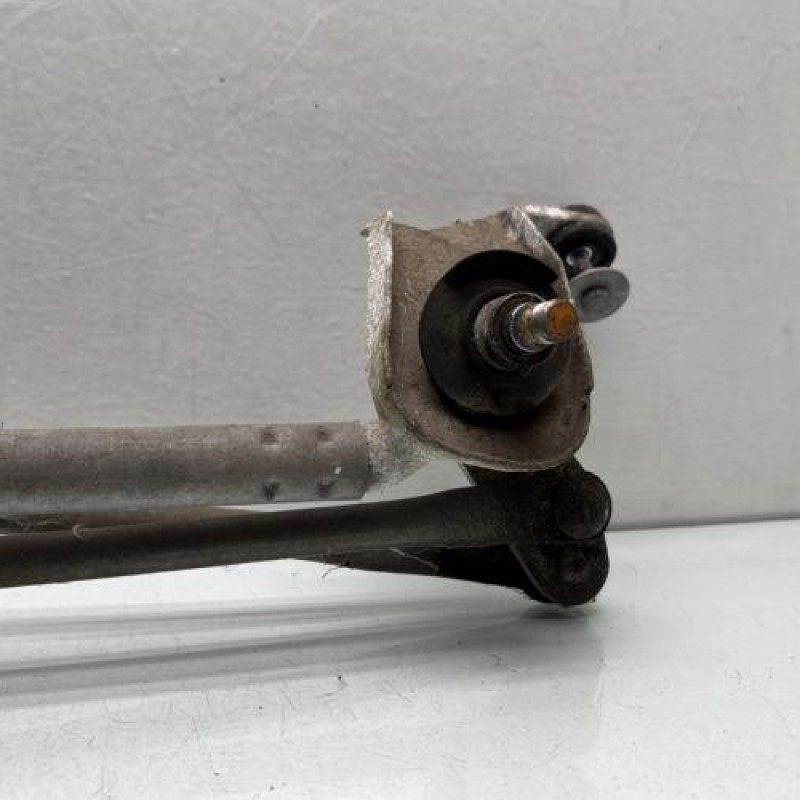 Moteur essuie glace avant MITSUBISHI COLT 6 Photo n°2