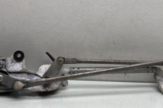 Moteur essuie glace avant MITSUBISHI COLT 6