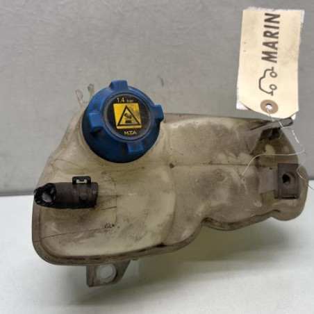 Vase d'expansion MITSUBISHI COLT 6 Photo n°1