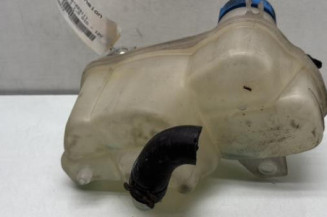 Vase d'expansion MITSUBISHI COLT 6