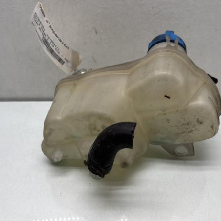Vase d'expansion MITSUBISHI COLT 6