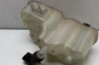 Vase d'expansion MITSUBISHI COLT 6
