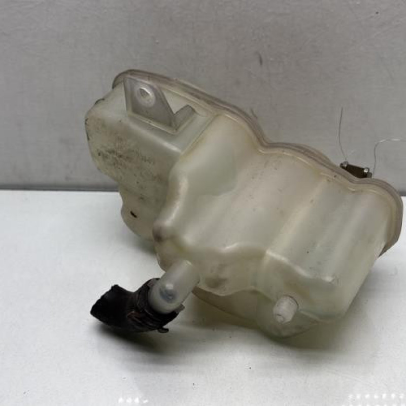 Vase d'expansion MITSUBISHI COLT 6 Photo n°3