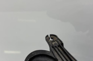 Optique avant principal droit (feux)(phare) SAAB 9.3 2