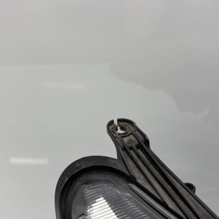 Optique avant principal droit (feux)(phare) SAAB 9.3 2