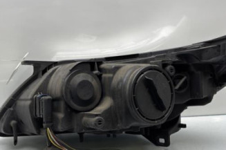 Optique avant principal droit (feux)(phare) SAAB 9.3 2