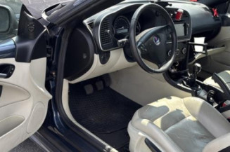 Optique avant principal droit (feux)(phare) SAAB 9.3 2