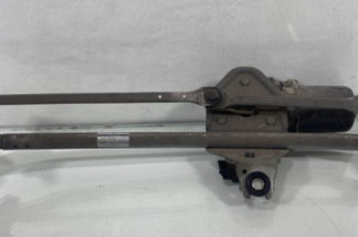 Moteur essuie glace avant RENAULT TRAFIC 2