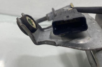 Moteur essuie glace avant RENAULT TRAFIC 2