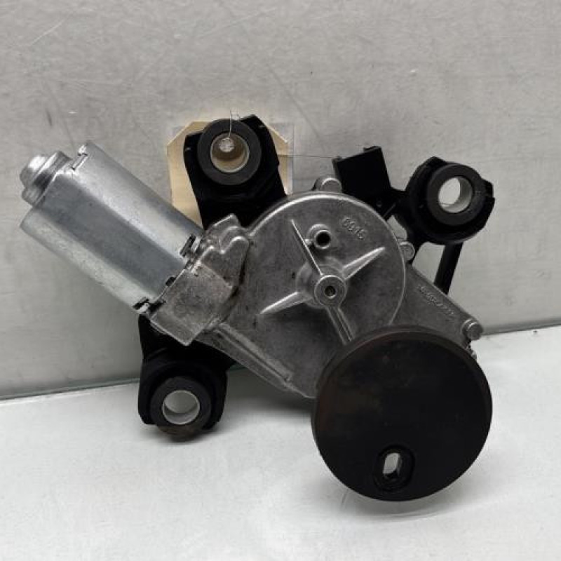 Moteur essuie glace arriere CITROEN C4 PICASSO 1 Photo n°1