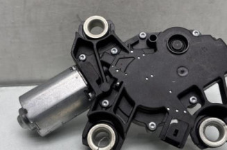 Moteur essuie glace arriere CITROEN C4 PICASSO 1