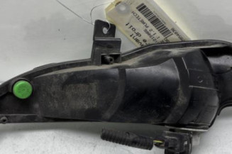 Optique avant secondaire droit (feux)(clignotant) PEUGEOT 308 2