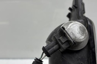 Optique avant secondaire droit (feux)(clignotant) PEUGEOT 308 2