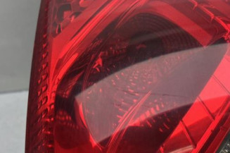 Feu arriere principal droit (feux) FORD FIESTA 6