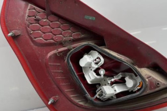 Feu arriere principal droit (feux) FORD FIESTA 6
