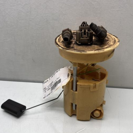 Pompe à carburant FORD FIESTA 6