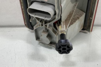 Feu arriere principal droit (feux) FORD TRANSIT CONNECT 1