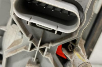 Feu arriere principal droit (feux) FORD TRANSIT CONNECT 1