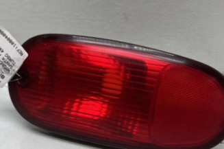 Anti brouillard arriere droit HYUNDAI SANTA FE 1 Photo n°1
