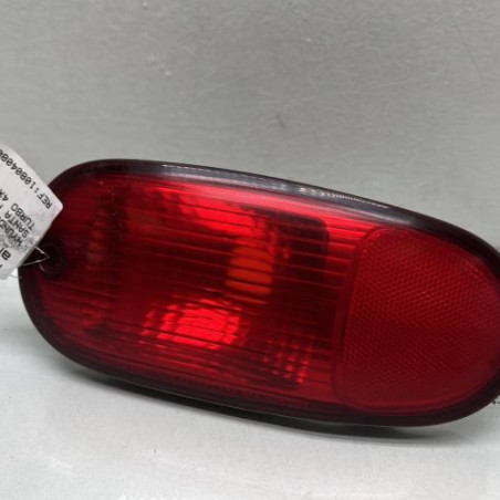 Anti brouillard arriere droit HYUNDAI SANTA FE 1 Photo n°1