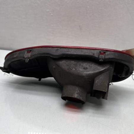 Anti brouillard arriere droit HYUNDAI SANTA FE 1