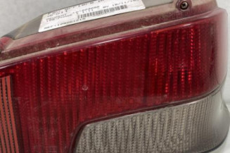 Feu arriere principal droit (feux) PEUGEOT 106