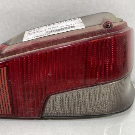 Feu arriere principal droit (feux) PEUGEOT 106