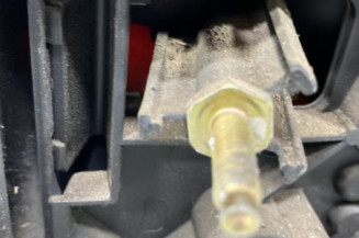 Feu arriere principal droit (feux) PEUGEOT 106