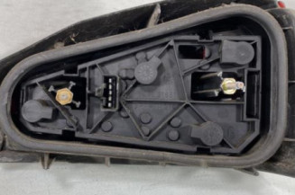 Feu arriere principal gauche (feux) PEUGEOT 106