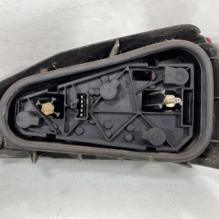 Feu arriere principal gauche (feux) PEUGEOT 106
